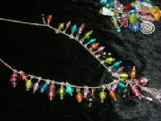 foil-bead-necklace.jpg